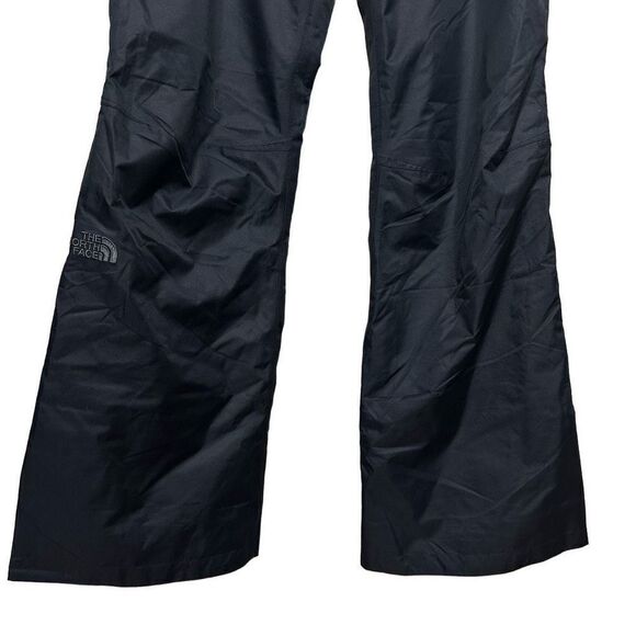 The North Face Womens Snowboard Pants Small - Picture 3 of 6